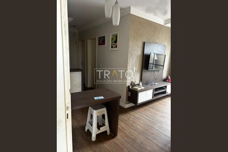 5_photo/94c8b7bc51.f4138aa20a3d12d3-ATLAS-47b8fce9-c42c-4469-8a69-da078ae78671.jpg de apartamento à venda com 2 quartos, 60m² em Jardim Florence, Campinas