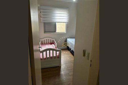 5_photo/94c8b7bc51.f4138aa20a3d12d3-ATLAS-5135637c-c939-490b-aae2-2e4faff677ea.jpg de apartamento à venda com 2 quartos, 60m² em Jardim Florence, Campinas