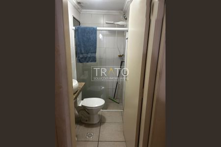 6_photo/94c8b7bc51.f4138aa20a3d12d3-ATLAS-5be13d9f-bc7f-4ab1-a26e-64b52d169c69.jpg de apartamento à venda com 2 quartos, 60m² em Jardim Florence, Campinas