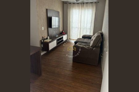 6_photo/94c8b7bc51.f4138aa20a3d12d3-ATLAS-76bbc6c2-713e-48ba-afb3-1870bae1b20b.jpg de apartamento à venda com 2 quartos, 60m² em Jardim Florence, Campinas