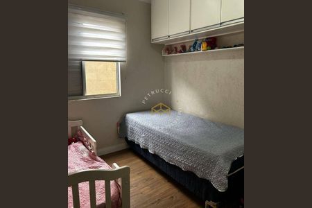 7_photo/94c8b7bc51.f4138aa20a3d12d3-ATLAS-794cadf1-60e7-4fca-980d-4e5580cdb372.jpg de apartamento à venda com 2 quartos, 60m² em Jardim Florence, Campinas