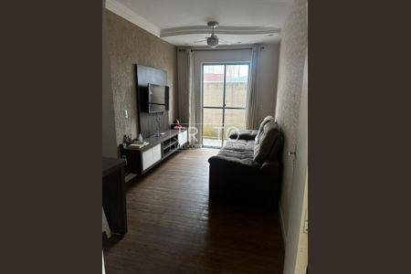 9_photo/94c8b7bc51.f4138aa20a3d12d3-ATLAS-95f473db-d16c-47d3-8bff-077c3b500cdb.jpg de apartamento à venda com 2 quartos, 60m² em Jardim Florence, Campinas