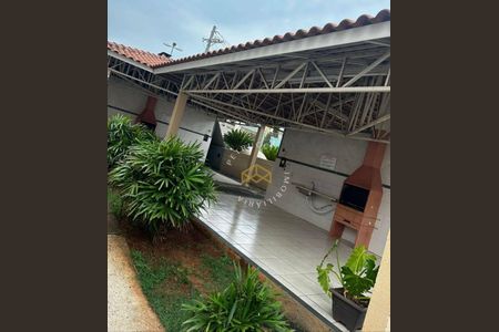 12_photo/94c8b7bc51.f4138aa20a3d12d3-ATLAS-9e7c6104-b4d1-4e8d-b348-dc6641925a15.jpg de apartamento à venda com 2 quartos, 60m² em Jardim Florence, Campinas