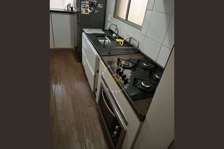 10_photo/94c8b7bc51.f4138aa20a3d12d3-ATLAS-a2ba12bf-1b3c-4553-ba3c-b11ed468573b.jpg de apartamento à venda com 2 quartos, 60m² em Jardim Florence, Campinas