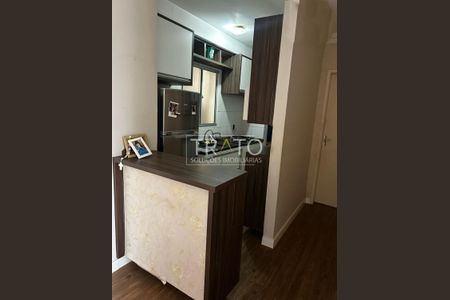 10_photo/94c8b7bc51.f4138aa20a3d12d3-ATLAS-a5bbb695-a805-4178-9393-6da7b52edeb8.jpg de apartamento à venda com 2 quartos, 60m² em Jardim Florence, Campinas