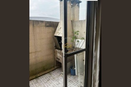 11_photo/94c8b7bc51.f4138aa20a3d12d3-ATLAS-cf85cdb6-cf16-451c-8233-edda7c20a416.jpg de apartamento à venda com 2 quartos, 60m² em Jardim Florence, Campinas