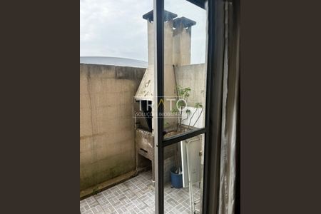 11_photo/94c8b7bc51.f4138aa20a3d12d3-ATLAS-d457cb05-8d0b-4dc9-af37-3c738e695290.jpg de apartamento à venda com 2 quartos, 60m² em Jardim Florence, Campinas