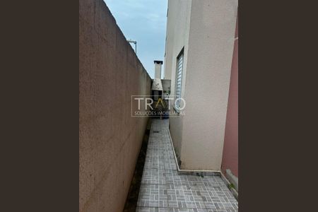 12_photo/94c8b7bc51.f4138aa20a3d12d3-ATLAS-d4617a12-5c96-4e16-8b86-b459d6663b7c.jpg de apartamento à venda com 2 quartos, 60m² em Jardim Florence, Campinas