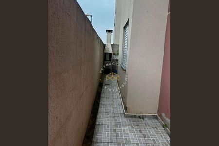 1_photo/94c8b7bc51.f4138aa20a3d12d3-ATLAS-f6f713da-2f5f-4e43-9bbb-5ba01faab69a.jpg de apartamento à venda com 2 quartos, 60m² em Jardim Florence, Campinas