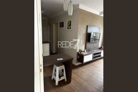 4_photo/94c8b7bc53.be57b784a92edc26-ATLAS-a8bd9ced-c4c3-47b1-aed4-b9d81a4a5435.jpg de apartamento à venda com 2 quartos, 60m² em Residencial Cosmos, Campinas