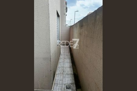 6_photo/94c8b7bc53.be57b784a92edc26-ATLAS-ec68bebf-de09-4d3c-874d-ec5a14017a8f.jpg de apartamento à venda com 2 quartos, 60m² em Residencial Cosmos, Campinas