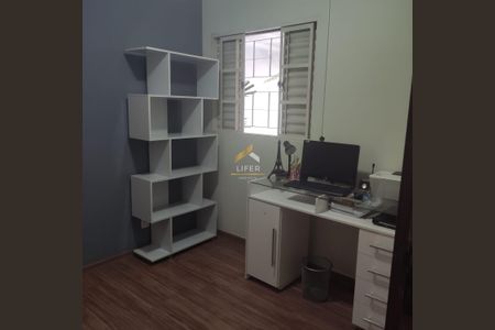 1_photo/94c8b7bc6b.c6544703e1ae441e-ATLAS-00e7d0dd-acdd-405f-9be2-52e78e50bb99.jpg de casa à venda com 3 quartos, 174m² em Residencial Cosmos, Campinas