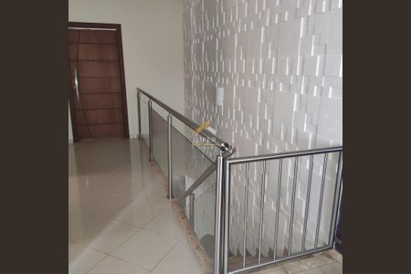 3_photo/94c8b7bc6b.c6544703e1ae441e-ATLAS-14b1b230-553f-4e9a-84dc-303a80d618d6.jpg de casa à venda com 3 quartos, 174m² em Residencial Cosmos, Campinas