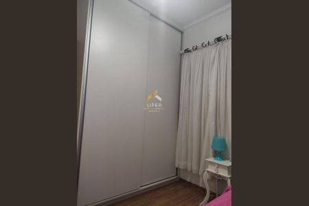 5_photo/94c8b7bc6b.c6544703e1ae441e-ATLAS-1f007f32-bb8c-4902-a94d-8803d60d78ee.jpg de casa à venda com 3 quartos, 174m² em Residencial Cosmos, Campinas