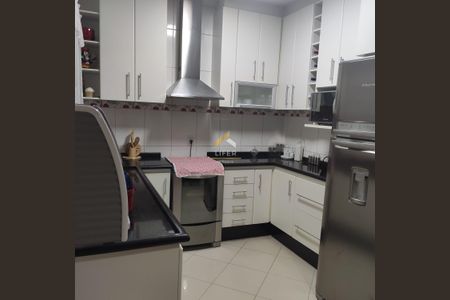 7_photo/94c8b7bc6b.c6544703e1ae441e-ATLAS-36bdcb60-b887-401f-a9b2-21e0ae57a9f2.jpg de casa à venda com 3 quartos, 174m² em Residencial Cosmos, Campinas