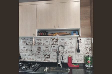 8_photo/94c8b7bc6b.c6544703e1ae441e-ATLAS-3a5d8586-b8d6-47d7-ab7b-29df2c5107f0.jpg de casa à venda com 3 quartos, 174m² em Residencial Cosmos, Campinas