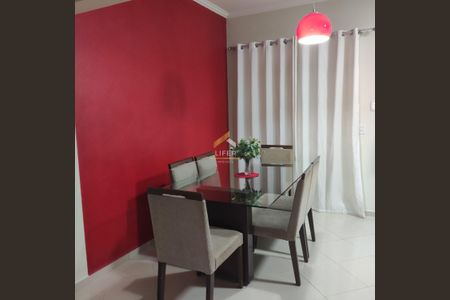 10_photo/94c8b7bc6b.c6544703e1ae441e-ATLAS-41fc27b7-a1b3-4e2c-9b0b-09b1405e4bf7.jpg de casa à venda com 3 quartos, 174m² em Residencial Cosmos, Campinas