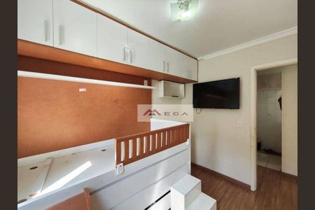 4_photo/94c8b7bc75.070b058e75a70ddd-ATLAS-26098cfb-5419-41da-9711-17fffdb1fd86.jpg de apartamento à venda com 2 quartos, 49m² em Residencial Cosmos, Campinas