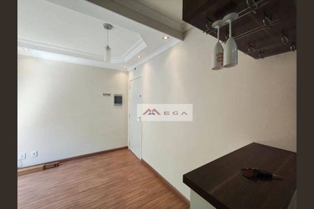 5_photo/94c8b7bc75.070b058e75a70ddd-ATLAS-2b416073-6c13-4703-83dc-80f3f79bcef1.jpg de apartamento à venda com 2 quartos, 49m² em Residencial Cosmos, Campinas