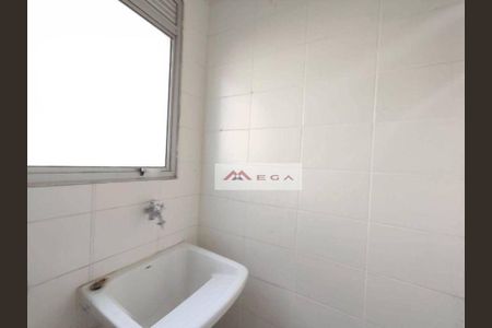 6_photo/94c8b7bc75.070b058e75a70ddd-ATLAS-48401f06-8777-419e-9c25-abea8dc0caaf.jpg de apartamento à venda com 2 quartos, 49m² em Residencial Cosmos, Campinas