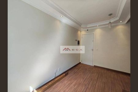 7_photo/94c8b7bc75.070b058e75a70ddd-ATLAS-577667d2-425f-4dcc-9bf2-a9f3c5ae5335.jpg de apartamento à venda com 2 quartos, 49m² em Residencial Cosmos, Campinas