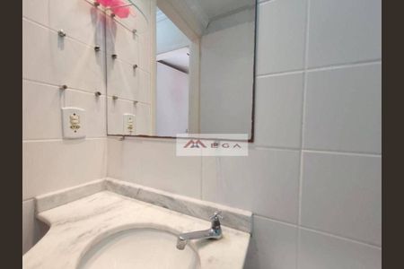 11_photo/94c8b7bc75.070b058e75a70ddd-ATLAS-a00a76fa-9d30-44a2-82d3-9a0f63723ceb.jpg de apartamento à venda com 2 quartos, 49m² em Residencial Cosmos, Campinas