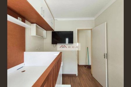 11_photo/94c8b7bc75.070b058e75a70ddd-ATLAS-e0506625-8fb7-4854-8a2f-e5c90771319c.jpg de apartamento à venda com 2 quartos, 49m² em Residencial Cosmos, Campinas