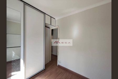 18_photo/94c8b7bc75.070b058e75a70ddd-ATLAS-e8d79b85-465a-4e76-bd40-d6b67e4b2c1b.jpg de apartamento à venda com 2 quartos, 49m² em Residencial Cosmos, Campinas