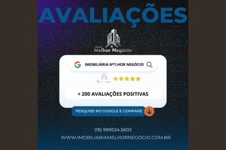 12_photo/94c8b7bc75.2f15d505e37c7ac5-ATLAS-50aaef4f-26dd-42ec-85bd-5c12393100b3.jpg de apartamento à venda com 2 quartos, 49m² em Residencial Cosmos, Campinas