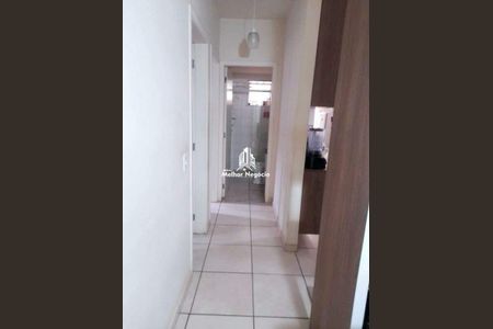 2_photo/94c8b7bc75.2f15d505e37c7ac5-ATLAS-69ae42a6-d7cf-4737-9a6c-84aed6d9cffc.jpg de apartamento à venda com 2 quartos, 49m² em Residencial Cosmos, Campinas