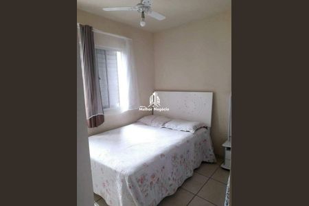 3_photo/94c8b7bc75.2f15d505e37c7ac5-ATLAS-b90cb255-159c-46dc-800a-7df3a446f6c8.jpg de apartamento à venda com 2 quartos, 49m² em Residencial Cosmos, Campinas