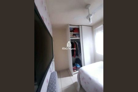 2_photo/94c8b7bc75.2f15d505e37c7ac5-ATLAS-bf2d81ef-9be7-4580-be96-d956afe3b73b.jpg de apartamento à venda com 2 quartos, 49m² em Residencial Cosmos, Campinas