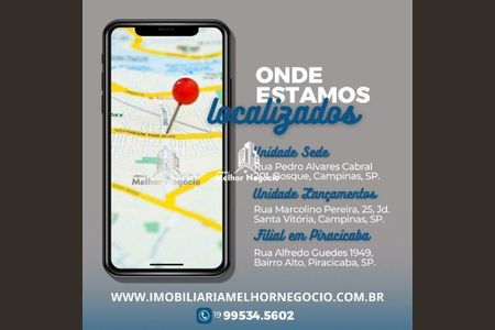 7_photo/94c8b7bc75.2f15d505e37c7ac5-ATLAS-ec9d3eb5-c992-4b12-9053-77f9cfb20dd4.jpg de apartamento à venda com 2 quartos, 49m² em Residencial Cosmos, Campinas