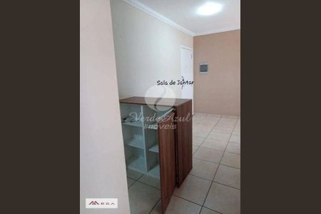 10_photo/94c8b7bc75.3996902860ca390c-ATLAS-1ec5fa53-3cd8-4e48-b2b7-3ac23633fff0.jpg de apartamento à venda com 2 quartos, 60m² em Residencial Cosmos, Campinas