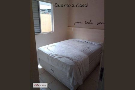 5_photo/94c8b7bc75.3996902860ca390c-ATLAS-9f3e5c4a-2f72-4ecc-a2a2-4454aca5534d.jpg de apartamento à venda com 2 quartos, 60m² em Residencial Cosmos, Campinas