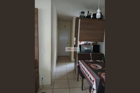 3_photo/94c8b7bc75.a6346579fd0fae22-ATLAS-2569e84e-d63e-4de7-bec1-b3f9d10a0ded.jpg de apartamento à venda com 2 quartos, 67m² em Residencial Cosmos, Campinas