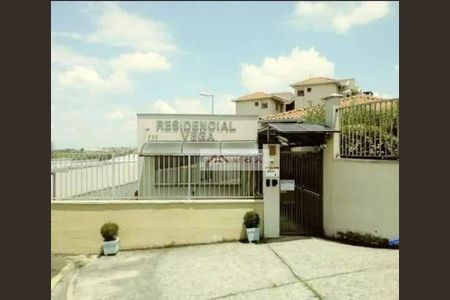 4_photo/94c8b7bc75.a6346579fd0fae22-ATLAS-281e5732-f731-4e1d-99d9-a4f6c34bdf64.jpg de apartamento à venda com 2 quartos, 67m² em Residencial Cosmos, Campinas