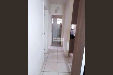 5_photo/94c8b7bc75.a6346579fd0fae22-ATLAS-2d2e53c3-6246-4d17-988c-88940a0be4f4.jpg de apartamento à venda com 2 quartos, 67m² em Residencial Cosmos, Campinas