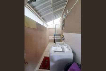 7_photo/94c8b7bc75.a6346579fd0fae22-ATLAS-36e80af6-52d8-4703-a15a-52ad7fbd7345.jpg de apartamento à venda com 2 quartos, 67m² em Residencial Cosmos, Campinas