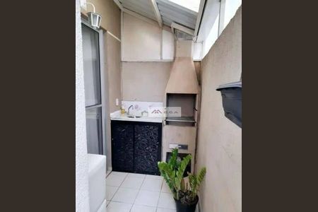 8_photo/94c8b7bc75.a6346579fd0fae22-ATLAS-4fea660f-e86e-4449-9c4e-6552e3cb9c5e.jpg de apartamento à venda com 2 quartos, 67m² em Residencial Cosmos, Campinas