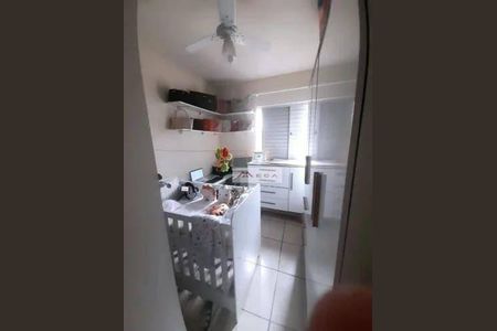 9_photo/94c8b7bc75.a6346579fd0fae22-ATLAS-5767c2ae-d0ab-41cb-9d50-57230eea5797.jpg de apartamento à venda com 2 quartos, 67m² em Residencial Cosmos, Campinas