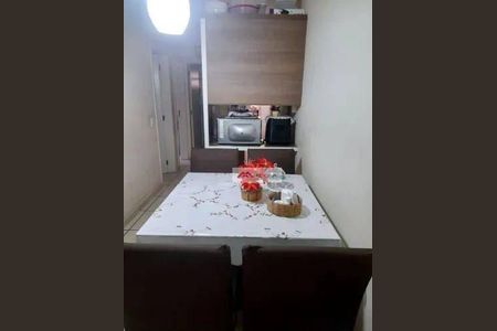 10_photo/94c8b7bc75.a6346579fd0fae22-ATLAS-57c772d5-5cbb-4607-9bbd-803dadac4cbf.jpg de apartamento à venda com 2 quartos, 67m² em Residencial Cosmos, Campinas