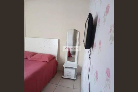 12_photo/94c8b7bc75.a6346579fd0fae22-ATLAS-5ad746c9-a535-4357-9d44-6003c67ce871.jpg de apartamento à venda com 2 quartos, 67m² em Residencial Cosmos, Campinas