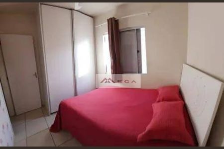 10_photo/94c8b7bc75.a6346579fd0fae22-ATLAS-800745ac-d653-4f87-b199-a4f80ea57f3c.jpg de apartamento à venda com 2 quartos, 67m² em Residencial Cosmos, Campinas