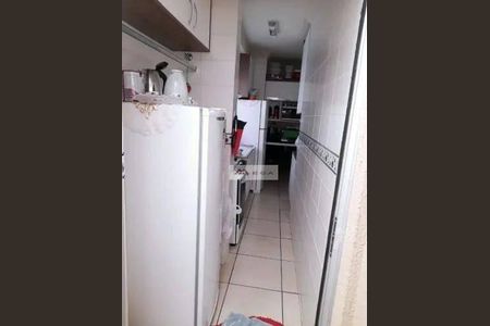 6_photo/94c8b7bc75.a6346579fd0fae22-ATLAS-8474cbcf-61e5-471e-acf1-f7d9eb85a5ed.jpg de apartamento à venda com 2 quartos, 67m² em Residencial Cosmos, Campinas