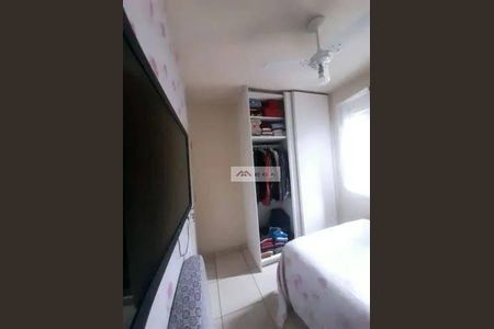 14_photo/94c8b7bc75.a6346579fd0fae22-ATLAS-c590d674-9338-4a9a-90c0-b2908da3e437.jpg de apartamento à venda com 2 quartos, 67m² em Residencial Cosmos, Campinas