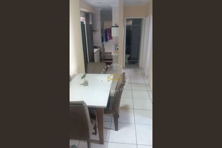 2_photo/94c8b7bc77.4664f3ed7bb28091-ATLAS-0b83459e-1cfd-42ee-b3ff-ca6bdf88cee4.jpg de apartamento à venda com 2 quartos, 49m² em Residencial Cosmos, Campinas