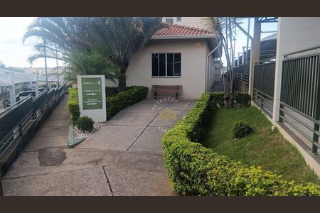 3_photo/94c8b7bc77.4664f3ed7bb28091-ATLAS-249eab14-aed1-4fbd-a485-85e349a24f2e.jpg de apartamento à venda com 2 quartos, 49m² em Residencial Cosmos, Campinas