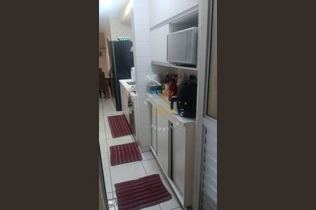 4_photo/94c8b7bc77.4664f3ed7bb28091-ATLAS-2dd90aa4-1b2f-45e5-ab4a-1c736e4cf8de.jpg de apartamento à venda com 2 quartos, 49m² em Residencial Cosmos, Campinas