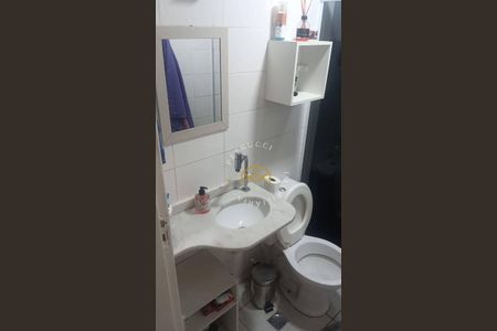 5_photo/94c8b7bc77.4664f3ed7bb28091-ATLAS-31e0648b-b6ec-41e5-b3f9-4e6c6599475f.jpg de apartamento à venda com 2 quartos, 49m² em Residencial Cosmos, Campinas